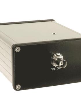 DC1858A【FOR FAE CUSTOMER DEMONSTRATION O 】