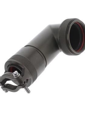 A850497921W03 | A850497921W05 | A850497921W06