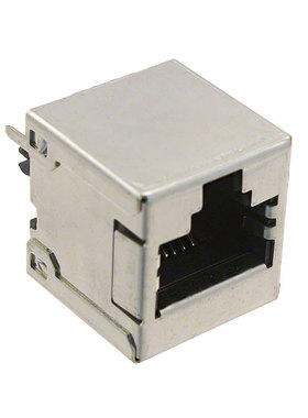 0855085001 |  0855105017 |  0855105019