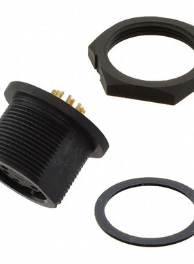 A-CCS 084-Z-SM | A-CCS 084-Z-T | ACD-07PMFS-SC7001