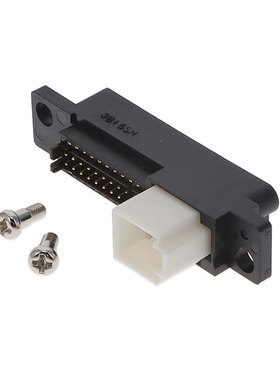 QR/P15-24(4)P-C(70) |  QR/P15-24(4)S-C(70) |  QR/P1-PC1A-111