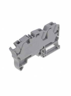 1SNK708011R0000 |  1SNK708020R0000 |  1SNK708021R0000