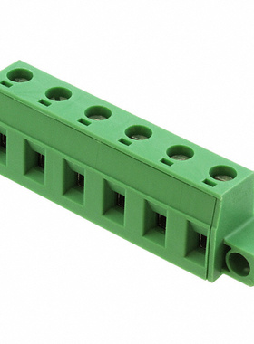 185879-2 | 1858798 | 1858808