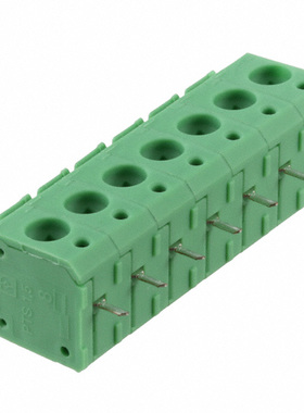 1792902 | 1792910000 | 1792915