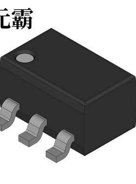 NHUMH2X | NHUMH9F | NHUMH9X