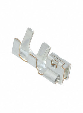 5600525 | 5600639 | 5600850101