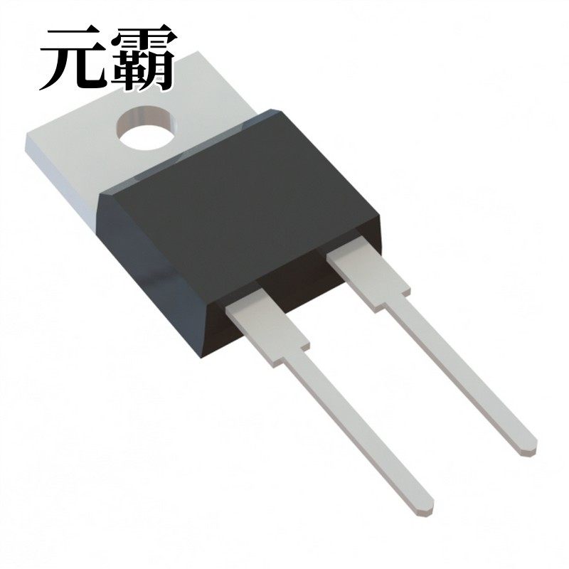 LXA10T600 | LXA15T600 | LXA16T600C