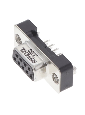 L177TSEG09SOL2RM5 | L177TSEG09SOL2RM8 | L177TSEH09SOL2RM5