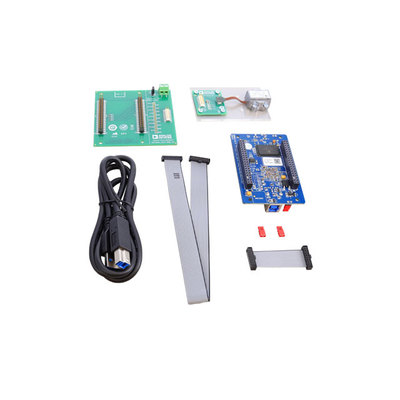 EVAL-ADCM【ADCMXL3021 EVAL SYSTEM 】