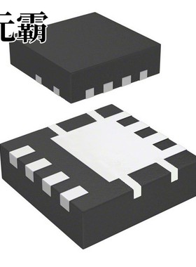 FDMC4435BZ | FDMC510P | FDMC610P