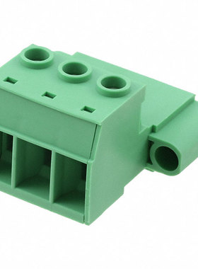 1969467 |  1-969489-1 |  1969507-3