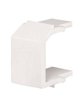 NKBMIG-X |  NKBMIW-X |  NKBMWH-X