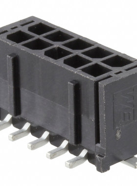 662010230822 | 662010231722 | 662010231822