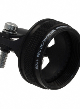 A850493618W05 | A850493817A | A850493819A