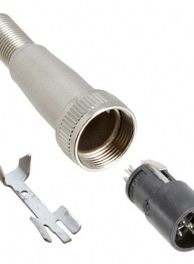 SL404MX | SL405FX | SL405MX