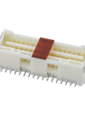 2132273211 | 2132273270 | 2132273410