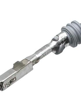 0340815003 | 0340832001 | 0340832002