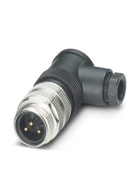 152140 | 152145 | 1521465