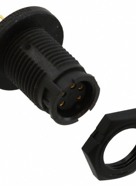 EN2P4M22PK | EN2P5F26 | EN2P5F26P