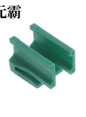 03540525Z | 03540526Z | 03540528Z