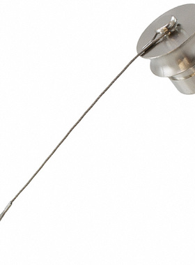 PXM6033TP | PXM6034/A | PXM6081