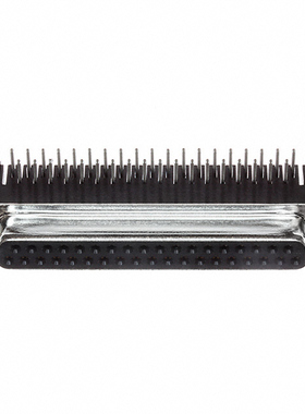 5745783-6 | 5745784-4 | 5745784-6