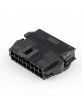 2014441106 | 2014441110 | 2014441114