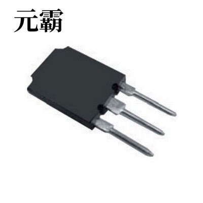 SIHS90N65E-GE3 | SIHU4N80AE-GE3 |SIHU5N80AE-GE3
