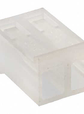 0010013026 |  0010013036 |  0010013046