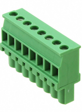 1792799 | 1792809 | 1792812