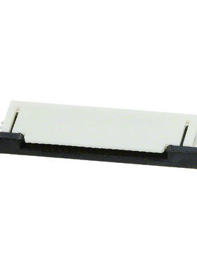 0527451997 | 0527452096 | 0527452097