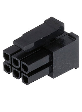 0430250410 | 0430250608 | 0430250610