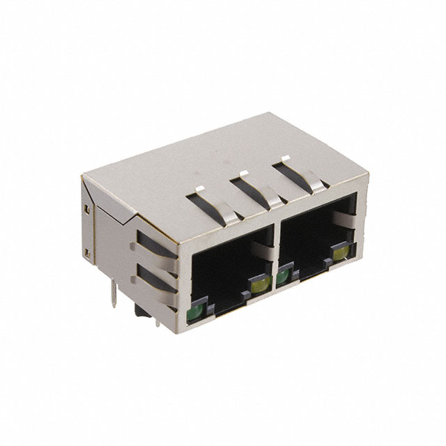 MTJG-2-88TX1-FSD-PG-LH-M4 |  MTJG-2-88TX1-FSD-PG-LH-NRSP-M47