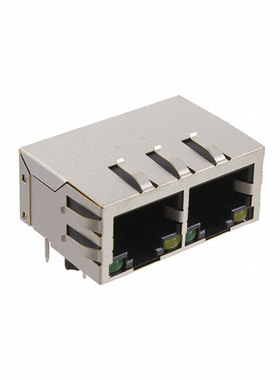 MTJG-2-88TX1-FSD-PG-LH-M4 |  MTJG-2-88TX1-FSD-PG-LH-NRSP-M47