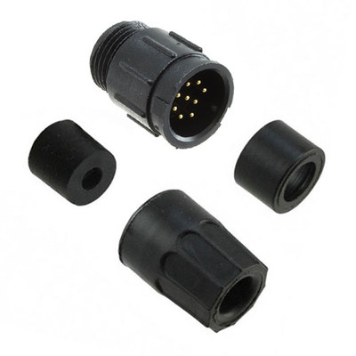 5282-9PG-315 |  5282-9SG-3DC |  5-2834006-2