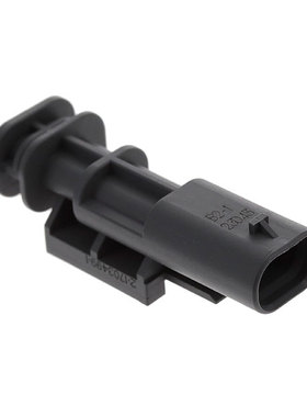 2170330-1 | 2-1703494-1 | 2-1703498-1