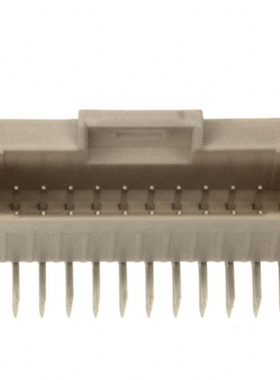 5018762040 | 5018762240 | 5018762440