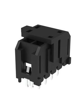 G88MP06102KEU | G88MP081020CREU | G88MP081028CREU