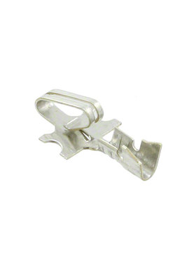 0008500110 | 0008500113 | 0008500115