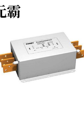 FLLE2020ARDI | FLLE2032ARDI | FLLE2032ASDI