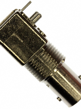 5414460-1 | 5414651-3 | 5414907-1