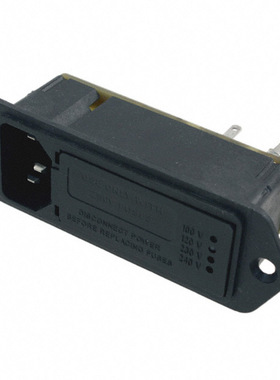 6STD25SCT99S40X | 6VJ1 | 6VM2