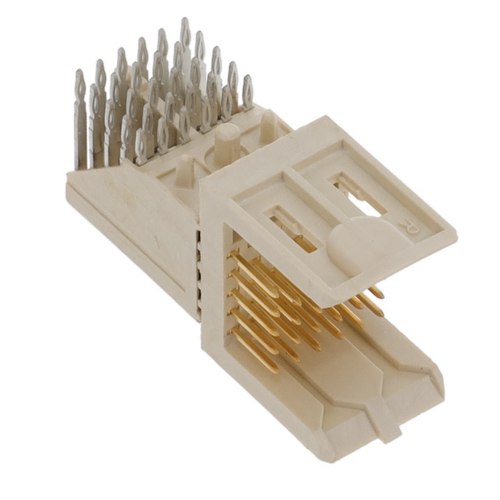 HM1L51LDP000H6PLF |  HM1S41TRR000H6LF |  HM2DK1247RLF