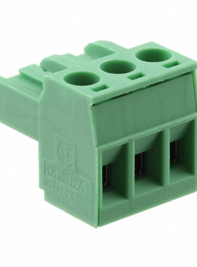 1926073 | 1926171-1 | 1926248