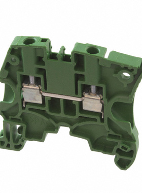 1SNK505030R0000 | 1SNK505060R0000 | 1SNK505061R0000