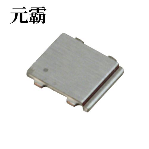 CSD87381P | CSD87381PT | CSD87384M