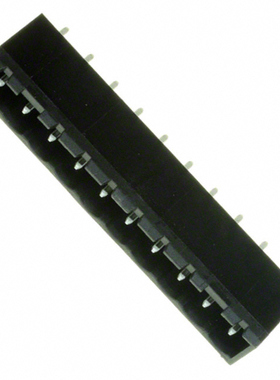 ELFH09250 | ELFH10210 | ELFH10250