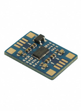 AC564G1【USB REDRIVER WITH PAD INPUT AND 】