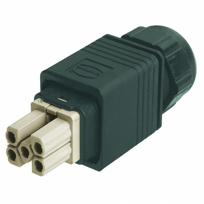 09352320423 |  09352340401 |  09352410401