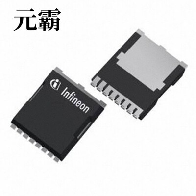 IPT60R050G7XTMA1 | IPT60R080G7XTMA1 | IPT60R105CFD7X